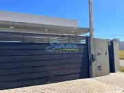 Casa / Sobrado para Venda em Vinhedo/SP Vila Savian 3...