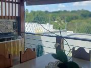 Casa / Sobrado para Venda em Vinhedo/SP Marambaia 3 Quartos