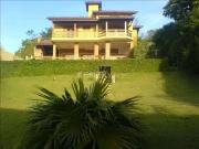 Casa / Sobrado para Venda em Vinhedo/SP Marambaia 3 Quartos