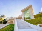 Casa / Sobrado para Venda em Vinhedo/SP Marambaia 4 Quartos