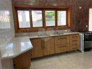 Casa / Sobrado para Venda em Vinhedo/SP Marambaia 4 Quartos