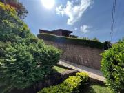 Casa / Sobrado para Venda em Vinhedo/SP Marambaia 5 Quartos