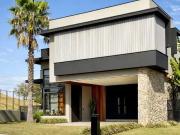 Casa / Sobrado para Venda em Vinhedo/SP Monte Alegre 4...