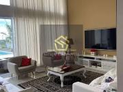 Casa / Sobrado para Venda em Vinhedo/SP Monte Alegre 4...