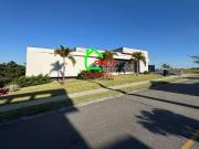 Casa / Sobrado para Venda em Vinhedo/SP Monte Alegre 4...