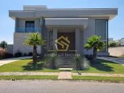 Casa / Sobrado para Venda em Vinhedo/SP Monte Alegre 4...