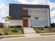 Casa / Sobrado para Venda em Vinhedo/SP Monte Alegre 7...