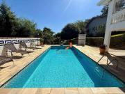 Casa / Sobrado para Venda em Vinhedo/SP Morada da Lua 4...