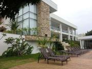 Casa / Sobrado para Venda em Vinhedo/SP Morada do Sol 10...