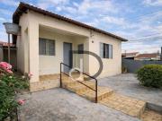 Casa / Sobrado para Venda em Vinhedo/SP Nova Vinhedo 2...