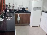 Casa / Sobrado para Venda em Vinhedo/SP Nova Vinhedo 2...