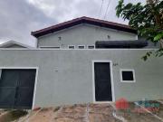 Casa / Sobrado para Venda em Vinhedo/SP Nova Vinhedo 2...