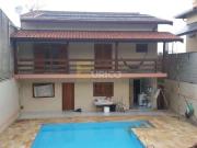 Casa / Sobrado para Venda em Vinhedo/SP Nova Vinhedo 2...