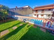 Casa / Sobrado para Venda em Vinhedo/SP Nova Vinhedo 2...