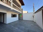 Casa / Sobrado para Venda em Vinhedo/SP Nova Vinhedo 3...