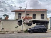 Casa / Sobrado para Venda em Vinhedo/SP Nova Vinhedo 3...