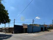 Casa / Sobrado para Venda em Vinhedo/SP Nova Vinhedo 3...