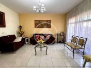 Casa / Sobrado para Venda em Vinhedo/SP Nova Vinhedo 3...