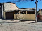 Casa / Sobrado para Venda em Vinhedo/SP Nova Vinhedo 3...