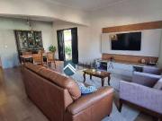 Casa / Sobrado para Venda em Vinhedo/SP Nova Vinhedo 3...