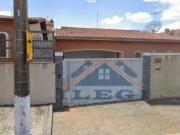 Casa / Sobrado para Venda em Vinhedo/SP Nova Vinhedo 3...