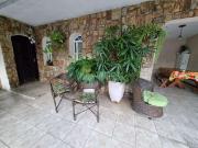 Casa / Sobrado para Venda em Vinhedo/SP Nova Vinhedo 3...