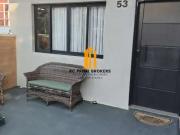 Casa / Sobrado para Venda em Vinhedo/SP Nova Vinhedo 3...