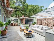 Casa / Sobrado para Venda em Vinhedo/SP Nova Vinhedo 3...