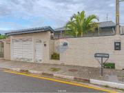 Casa / Sobrado para Venda em Vinhedo/SP Nova Vinhedo 4...