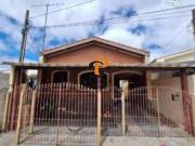 Casa / Sobrado para Venda em Vinhedo/SP Nova Vinhedo 7...