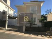 Casa / Sobrado para Venda em Vinhedo/SP Observatório 3...