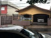 Casa / Sobrado para Venda em Vinhedo/SP Parque das...