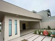Casa / Sobrado para Venda em Vinhedo/SP Pinheirinho
