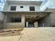 Casa / Sobrado para Venda em Vinhedo/SP Pinheirinho