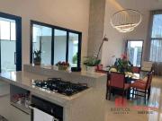 Casa / Sobrado para Venda em Vinhedo/SP Pinheirinho 2...