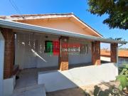 Casa / Sobrado para Venda em Vinhedo/SP Pinheirinho 2...