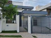 Casa / Sobrado para Venda em Vinhedo/SP Pinheirinho 3...