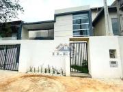 Casa / Sobrado para Venda em Vinhedo/SP Pinheirinho 3...