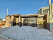 Casa / Sobrado para Venda em Vinhedo/SP Pinheirinho 3...