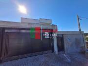 Casa / Sobrado para Venda em Vinhedo/SP Pinheirinho 3...