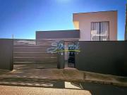 Casa / Sobrado para Venda em Vinhedo/SP Pinheirinho 3...