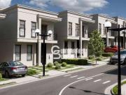 Casa / Sobrado para Venda em Vinhedo/SP Pinheirinho 3...