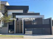 Casa / Sobrado para Venda em Vinhedo/SP Pinheirinho 3...