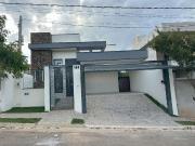 Casa / Sobrado para Venda em Vinhedo/SP Pinheirinho 3...
