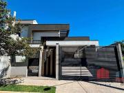 Casa / Sobrado para Venda em Vinhedo/SP Pinheirinho 3...