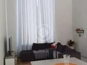 Casa / Sobrado para Venda em Vinhedo/SP Pinheirinho 3...