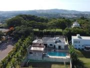 Casa / Sobrado para Venda em Vinhedo/SP Pinheirinho 3...