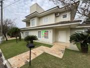 Casa / Sobrado para Venda em Vinhedo/SP Pinheirinho 3...