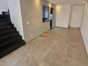 Casa / Sobrado para Venda em Vinhedo/SP Pinheirinho 3...