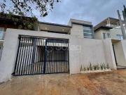 Casa / Sobrado para Venda em Vinhedo/SP Pinheirinho 3...